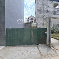 Siêu Phẩm Thạch Bàn. Lô Góc Ôtô Vào Đất .Diện Tích40 M . 5.3 Tỷ