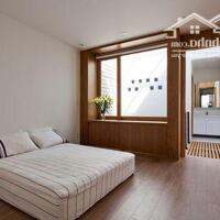 Bán Gấp, Nguyễn Văn Huyên, Cầu Giấy, Oto, KD, 56m2 x 5T, nhỉnh 19 tỷ.