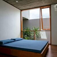 Bán Gấp, Nguyễn Văn Huyên, Cầu Giấy, Oto, KD, 56m2 x 5T, nhỉnh 19 tỷ.