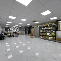 Cần Tìm Đối Tác Thuê Là Công Ty Bảo Hiểm Hoặc Trung Tâm Ngoại Ngữ Cho Mặt Bằng 400M2 Lạch Tray
