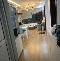 Chính Chủ Cần Bán Căn 02 Pn Greenstar 234 Phạm Văn Đồng