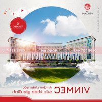 Chủ Đầu Tư Tung Căn Hộ Giá Tốt - Chính Sách Nhiều Ưu Đãi, Chiết Khấu 25% Vào Giá Gốc