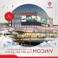 Chủ Đầu Tư Tung Căn Hộ Giá Tốt - Chính Sách Nhiều Ưu Đãi, Chiết Khấu 25% Vào Giá Gốc