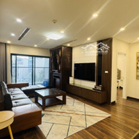 Bán Nhà Mới Hồ Tùng Mậu 32M X 5 Tầng Giá Bán 6,8 Tỷ