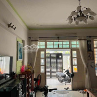 Siêu Phẩm Hiếm Nhà 2 Tầng Mặt Tiền Đường 7,5M- Sát Cầu Sông Hàn -Khu Vip Dân Trí Cao Chỉ 8,58 Tỷ