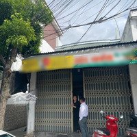 Bán Căn Góc Mặt Tiền Nguyễn Thị Minh Khai Ngang 6M