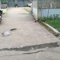 Bán Mảnh Đất Siêu Hiếm Bìa Làng 80M2 Tiên Dương Qh Đường 24M- Giá Đầu Tư.