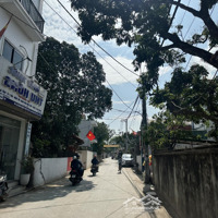 Bán Đất Tại Xã Hưng Đạo, Quốc Oai, Hà Nội, 72 Triệu, 60M2 - Trục Chính Độ Chàng