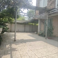 Bán (1000M2 Ftc) Giá Bán 53 Tỷ, Tặng Ks Nguyễn Thị Định,Thạnh Mỹ Lợi,Quận 2 ( Tp Thủ Đức )