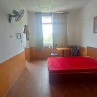 Bán (1000M2 Ftc) Giá Bán 53 Tỷ, Tặng Ks Nguyễn Thị Định,Thạnh Mỹ Lợi,Quận 2 ( Tp Thủ Đức )