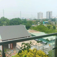 Bán (1000M2 Ftc) Giá Bán 53 Tỷ, Tặng Ks Nguyễn Thị Định,Thạnh Mỹ Lợi,Quận 2 ( Tp Thủ Đức )
