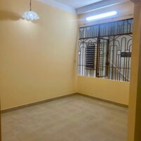 Chính Chủ Cho Thuê Nhà Hẻm Hoàng Hoa Thám - Bình Thạnh