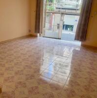Chính Chủ Cho Thuê Nhà Hẻm Hoàng Hoa Thám - Bình Thạnh