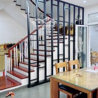 Bán Biệt Thự Song Lập, View Đường Lớn, Sát Hồ, Vị Trí Đẹp Nhất Sài Đồng, Long Biên!