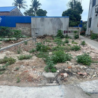 Bán Lô Đất 68,7Mv Chính Chủ Tại Thôn Ngọc Chử Xã Trường Thọ