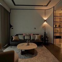 Cho Thuê Căn Hộ Chung Cư Tại Asiana Capella - Q.6, 65 M2, 2Pn/ 2 Vệ Sinh 10 Triệu Nhà Đẹp. Liên Hệ: 0933 813 383.