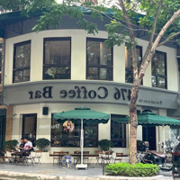 Cho Thuê Nhà Mặt Phố Bát Sứ,80Mx 3T,Mặt Tiềnlô Góc 15M,Tuyến Phố Sầm Uất, Tập Trung Nhiều Khách Du Lịch