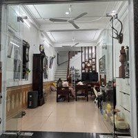 Nhà Mới Lô Góc Ô Tô Đỗ Cửa 15M Ra Đường Ô Tô Tránh 4 Ngủ, Full Công Năng Yên Nghĩa, Hà Đông