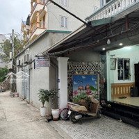 Nhà Mới Lô Góc Ô Tô Đỗ Cửa 15M Ra Đường Ô Tô Tránh 4 Ngủ, Full Công Năng Yên Nghĩa, Hà Đông