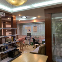 Đường An Dương Vương Nhà 76,8 M2 - 17,2 Tỷ - Dòng Tiền Đều - Sổ Đỏ Sẵn Trong Bài