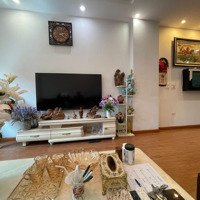 Kđg Ngô Thì Nhậm - Kinh Doanh Đỉnh - Phân Lô Mặt Chợ, Ô Tô Tránh, Vỉa Hè Rộng - 2 Mặt Ngõ, Thoáng