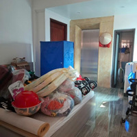 Nhà Cầu Giấy 7Tầng Thang Máy, Vừa Ở Vừa Cho Thuê 24 Triệu/Th, Ngõ Thông, Ôtô,
