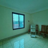 Nhà Đẹp Tập Thể Tăng Thiết Giáp, Cổ Nhuế,Diện Tích37M2, 4T,Mặt Tiền3,7M, Chào Nhỉnh 7 Tỷ, Có Thương Lượng