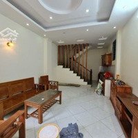 Nhà Đẹp Tập Thể Tăng Thiết Giáp, Cổ Nhuế,Diện Tích37M2, 4T,Mặt Tiền3,7M, Chào Nhỉnh 7 Tỷ, Có Thương Lượng