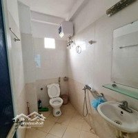 Nhà Đẹp Tập Thể Tăng Thiết Giáp, Cổ Nhuế,Diện Tích37M2, 4T,Mặt Tiền3,7M, Chào Nhỉnh 7 Tỷ, Có Thương Lượng