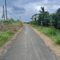 Còn Lô Nào Rẻ Hơn 1,4 Hec- Ta Xã Ea Dah, Krong Năng, Đak Lak