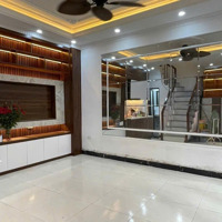 Bán Nhà Riêng Đẹp Tại Đường Thụy Khuê, Phường Bưởi, Tây Hồ, Hà Nội, 9,3 Tỷ, 38M2