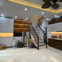 Bán Nhà Riêng Đẹp Tại Đường Thụy Khuê, Phường Bưởi, Tây Hồ, Hà Nội, 9,3 Tỷ, 38M2