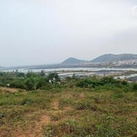 Bán 7054m2 nằm cạnh vòng xoay view biển giá 1tr Ninh Hải Ninh Hòa 0985451850