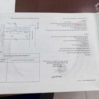 Hàng hiếm Đoàn Thị nghiệp Phường 5, TP Mỹ Tho. Nhà 3 mặt hẻm xe hơi.