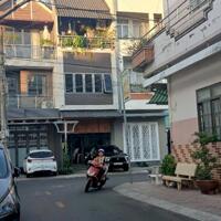 Hàng hiếm Đoàn Thị nghiệp Phường 5, TP Mỹ Tho. Nhà 3 mặt hẻm xe hơi.