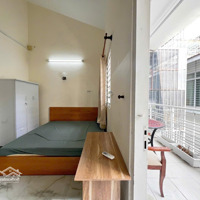 Cho Thuê Phòng Kdc Him Lam Kênh Tẻ