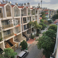 Cho Thuê Phòng Kdc Him Lam Kênh Tẻ