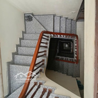 Bán Nhà Phố Phạm Ngọc Thạch Đống Đa Có Vỉa Hè, Trước Nhà Ô Tô Tránh Nhau , View Vin Pnt Giá Bán 11 Tỷ 5