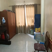 Bán Nhà Phố Phạm Ngọc Thạch Đống Đa Có Vỉa Hè, Trước Nhà Ô Tô Tránh Nhau , View Vin Pnt Giá Bán 11 Tỷ 5