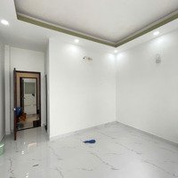 Bán Nhà Chợ Vải Lê Văn Phan Phú Thọ Hòa Tân Phú 4 Tầng 5 Phòng Ngủ Hẻm 8M Nhà Mới Hơn 7 Tỷ.