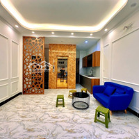 Bán Nhà Riêng 32M2, 8,4 Tỷ Ở Yên Hòa, Cầu Giấy, View Đẹp, Tiện Nghi Đầy Đủ!