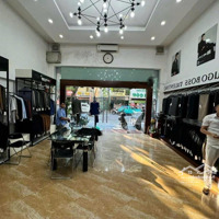 Mặt Phố Lò Đúc Diện Tích: 120M2Mặt Tiền6.7M Vị Trí Vàng Dòng Tiền Khủng 1.5 Tỷ/N 95 Tỷ