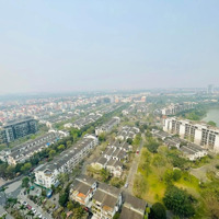 Cần Bán Căn 1 Phòng Ngủ Toà B Westbay Tầng 26 Giá Bán 2.3 Tỷ Bao Phí View Nhà Phố, Liên Hệ: 0961694919