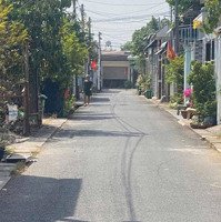 Bán Nhà Trảng Dài 132,8M2 Giá Bán 2Ty2