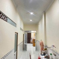 Bán Nhà Trảng Dài 132,8M2 Giá Bán 2Ty2