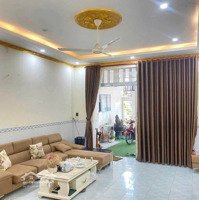 Bán Nhà Trảng Dài 132,8M2 Giá Bán 2Ty2