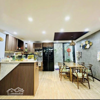 Bán Nhà Võ Văn Kiệt 5 Tầng 4.5X20Mmặt Tiềnđường 20M. Nhỉnh 12Tỷ