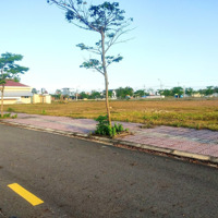 Chính Chủ Bán Đất Nền Dự Án Cầu Hưng Lai Nghi Đường 27M Hướng Bắc 156M2, Giá 18. 5 Triệu/M2