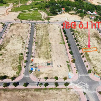 Chính Chủ Bán Đất Nền Dự Án Cầu Hưng Lai Nghi Đường 27M Hướng Bắc 156M2, Giá 18. 5 Triệu/M2