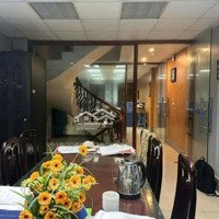 Bán Nhà Văn Quán Hà Đông Kinh Doanh, Ô Tô Tránh Vị Trí Đẹp Giá Chỉ 9,1 Tỷ